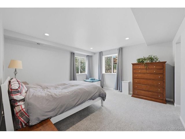 157 Stone Canyon Dr, Lyons, CO 80540