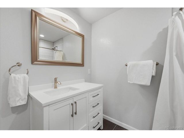 157 Stone Canyon Dr, Lyons, CO 80540