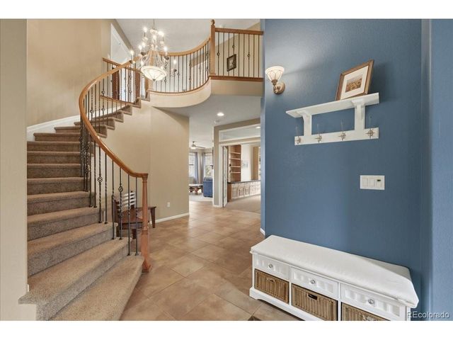 157 Stone Canyon Dr, Lyons, CO 80540