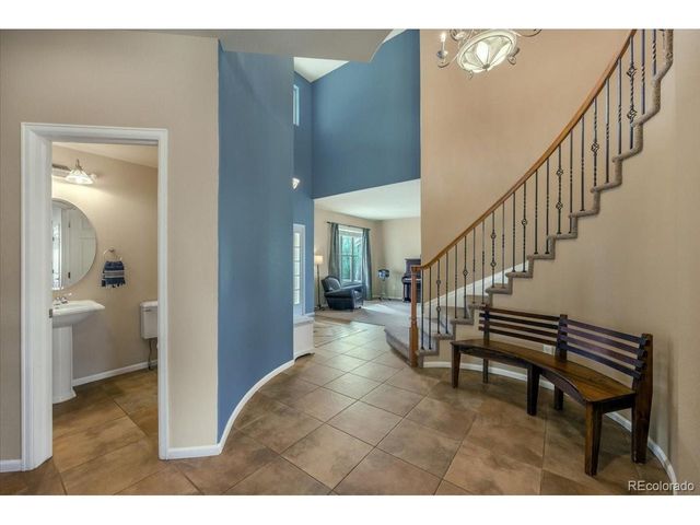 157 Stone Canyon Dr, Lyons, CO 80540