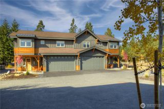 3630 Suncadia Trail, Cle Elum, WA 98922