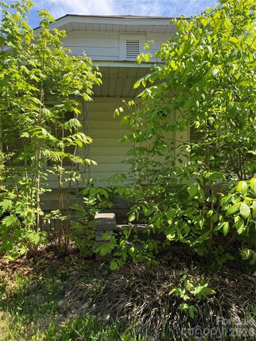 512 Ford Street, Kannapolis, NC 28083