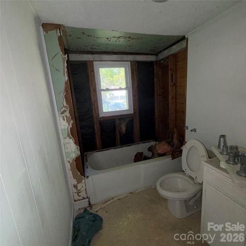 512 Ford Street, Kannapolis, NC 28083