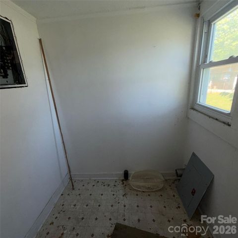 512 Ford Street, Kannapolis, NC 28083