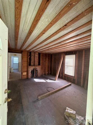 512 Ford Street, Kannapolis, NC 28083
