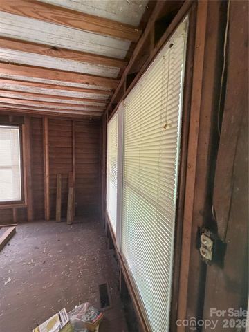 512 Ford Street, Kannapolis, NC 28083