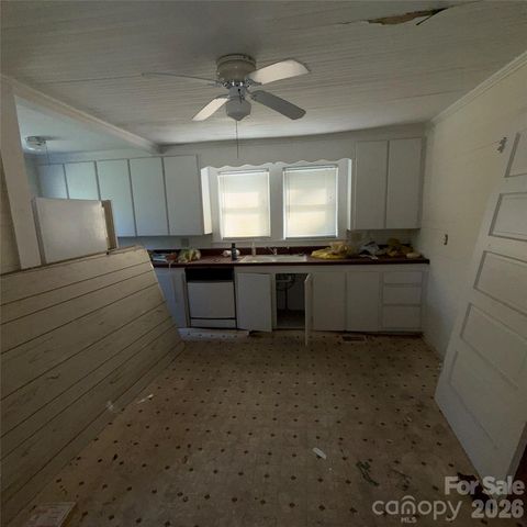 512 Ford Street, Kannapolis, NC 28083