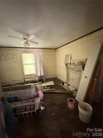 512 Ford Street, Kannapolis, NC 28083