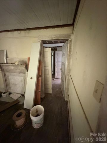 512 Ford Street, Kannapolis, NC 28083