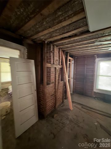 512 Ford Street, Kannapolis, NC 28083