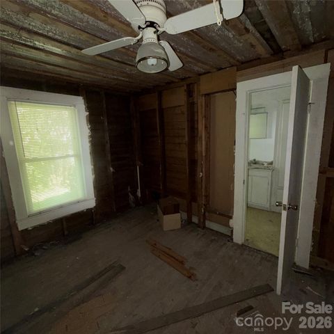512 Ford Street, Kannapolis, NC 28083