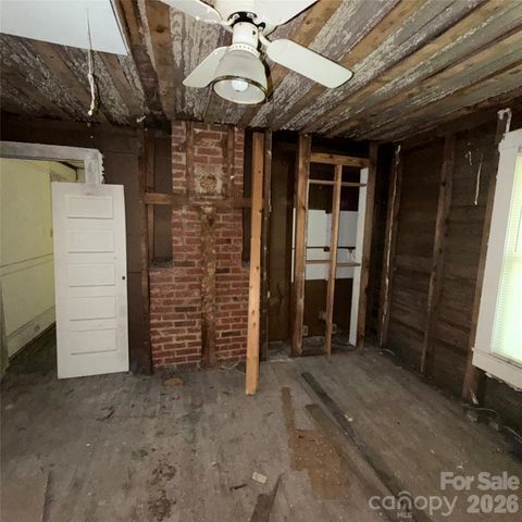 512 Ford Street, Kannapolis, NC 28083