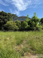 512 Ford Street, Kannapolis, NC 28083
