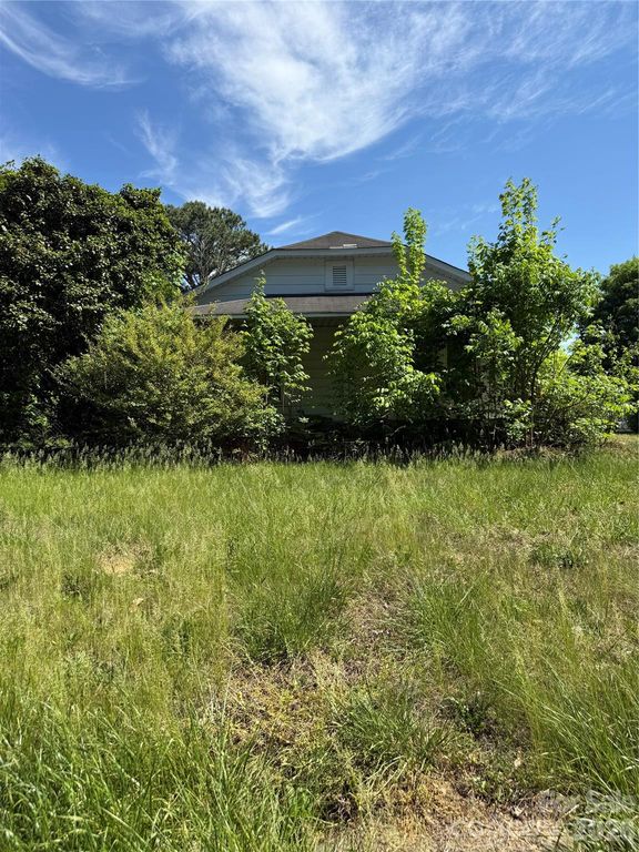 512 Ford Street, Kannapolis, NC 28083