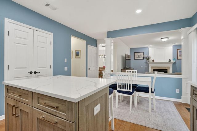 15001 PANSY CT, Woodbridge, VA 22193