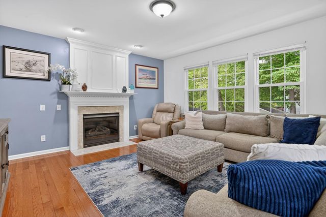 15001 PANSY CT, Woodbridge, VA 22193