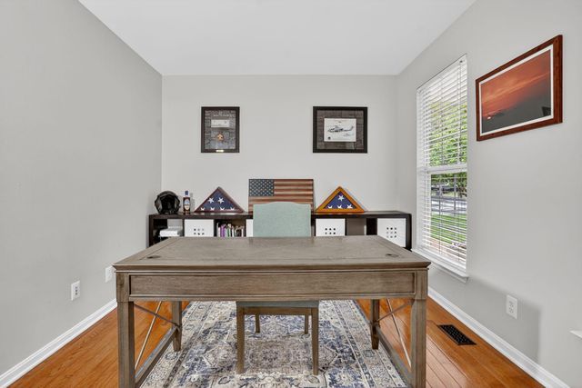 15001 PANSY CT, Woodbridge, VA 22193