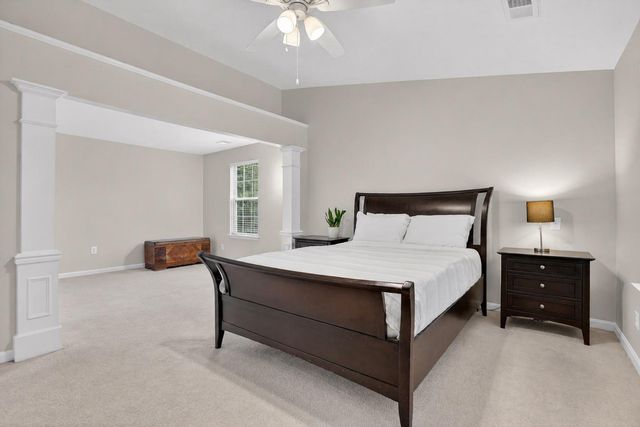 15001 PANSY CT, Woodbridge, VA 22193