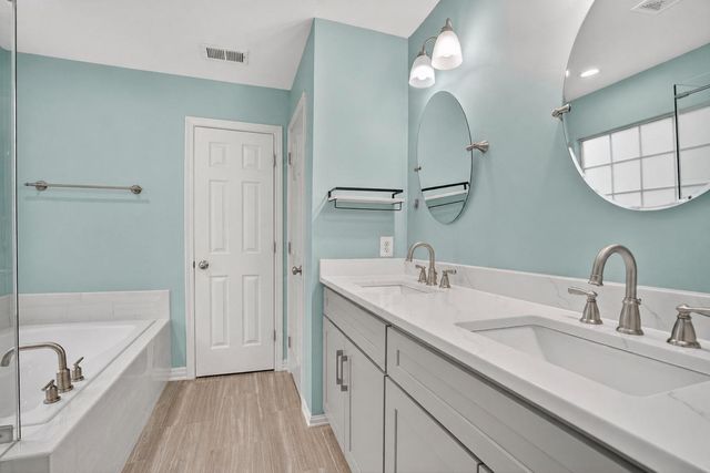 15001 PANSY CT, Woodbridge, VA 22193