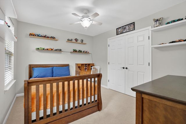 15001 PANSY CT, Woodbridge, VA 22193