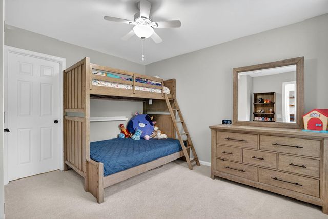15001 PANSY CT, Woodbridge, VA 22193