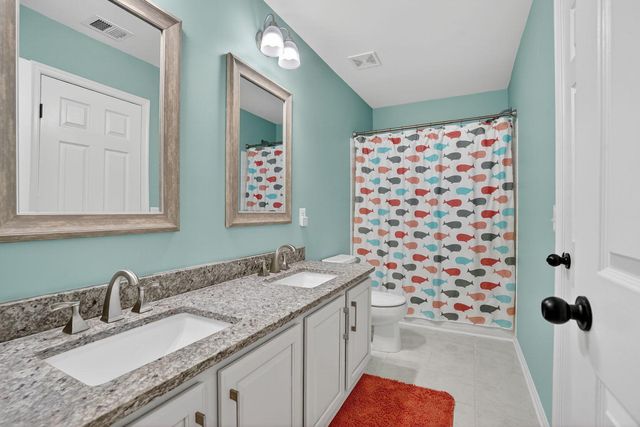 15001 PANSY CT, Woodbridge, VA 22193