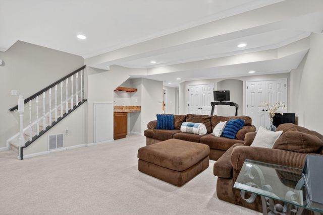 15001 PANSY CT, Woodbridge, VA 22193
