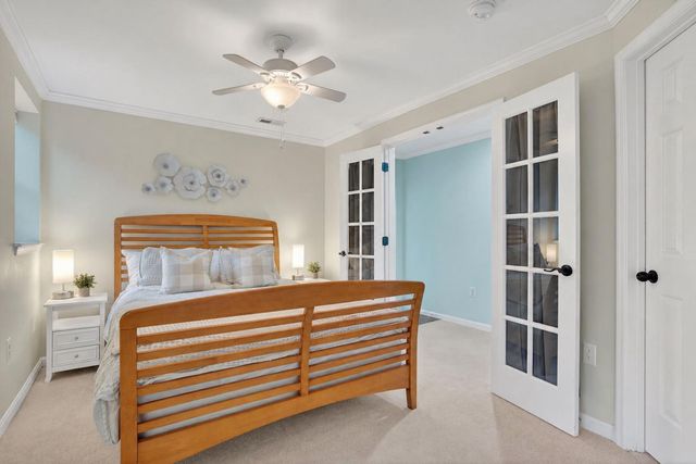 15001 PANSY CT, Woodbridge, VA 22193