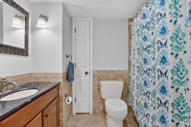 15001 PANSY CT, Woodbridge, VA 22193