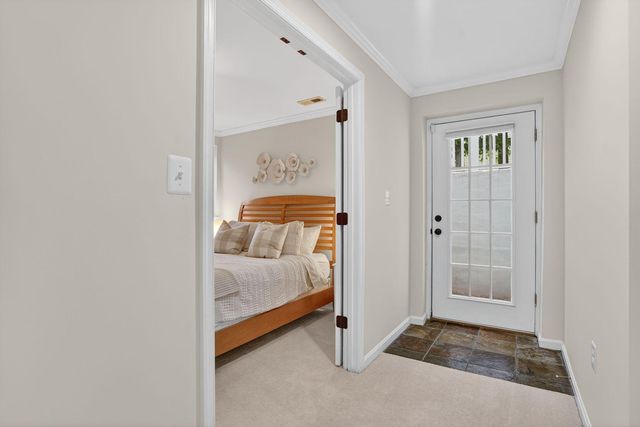 15001 PANSY CT, Woodbridge, VA 22193