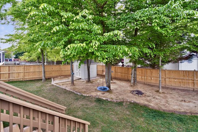 15001 PANSY CT, Woodbridge, VA 22193