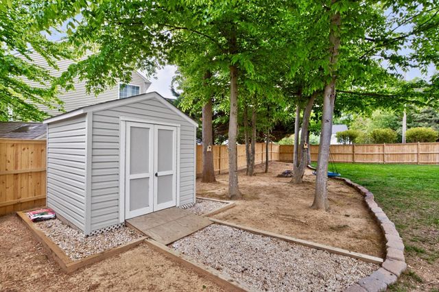 15001 PANSY CT, Woodbridge, VA 22193