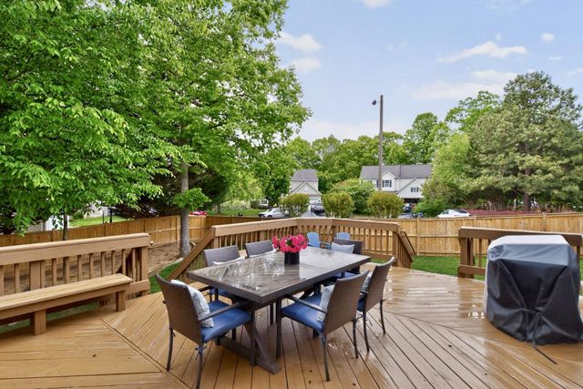 15001 PANSY CT, Woodbridge, VA 22193