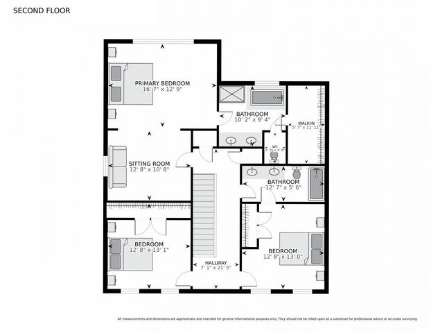 15001 PANSY CT, Woodbridge, VA 22193