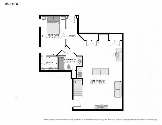 15001 PANSY CT, Woodbridge, VA 22193