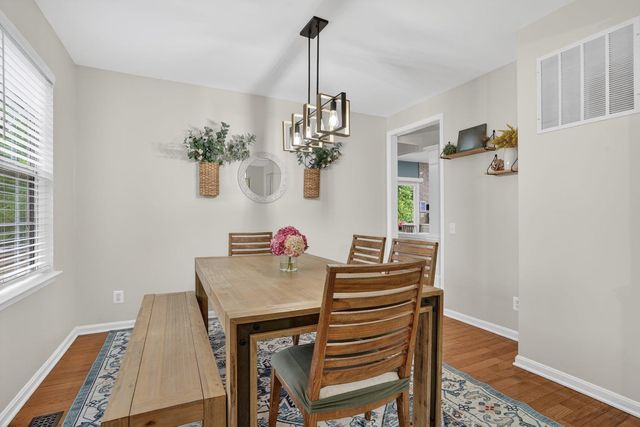 15001 PANSY CT, Woodbridge, VA 22193