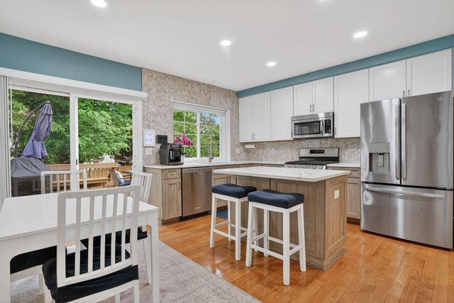 15001 PANSY CT, Woodbridge, VA 22193
