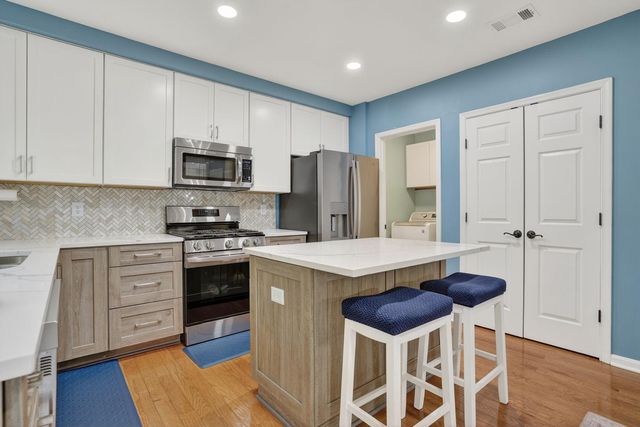 15001 PANSY CT, Woodbridge, VA 22193