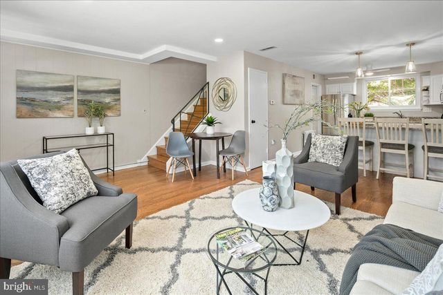1420 WOODBINE ST, Alexandria, VA 22302
