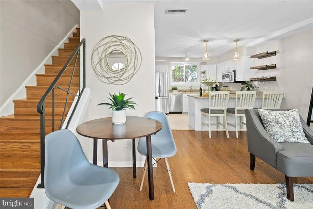 1420 WOODBINE ST, Alexandria, VA 22302