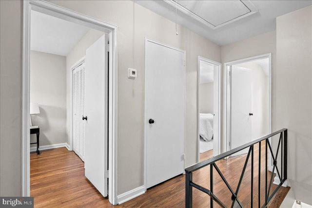 1420 WOODBINE ST, Alexandria, VA 22302