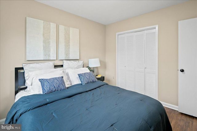 1420 WOODBINE ST, Alexandria, VA 22302