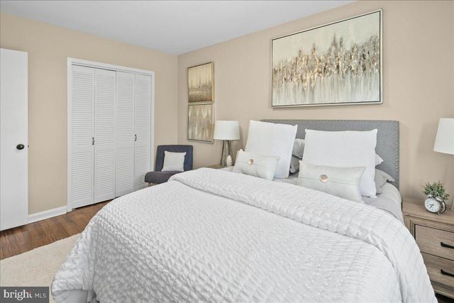 1420 WOODBINE ST, Alexandria, VA 22302