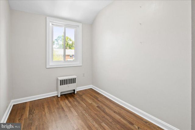 1420 WOODBINE ST, Alexandria, VA 22302