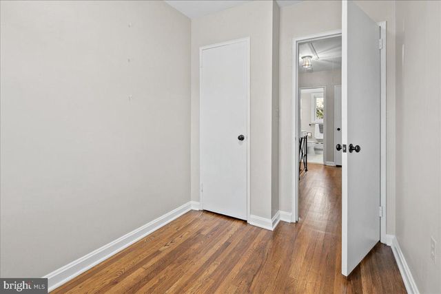 1420 WOODBINE ST, Alexandria, VA 22302