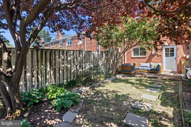 1420 WOODBINE ST, Alexandria, VA 22302