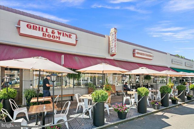 1420 WOODBINE ST, Alexandria, VA 22302