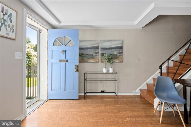 1420 WOODBINE ST, Alexandria, VA 22302