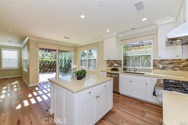 134 Stallion, Irvine, CA 92602