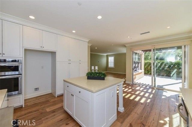 134 Stallion, Irvine, CA 92602